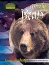 Grizzly Bears